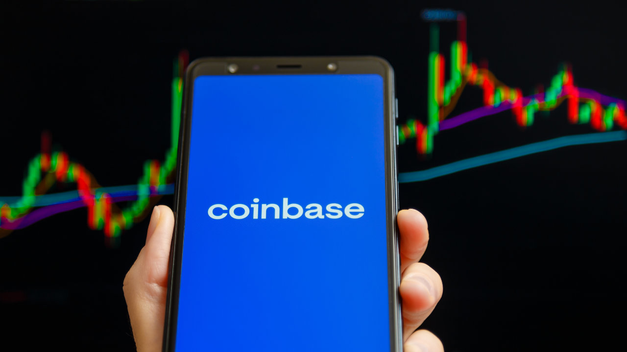 Coinbase Makes Changes to Services in Canada, Japan, Singapore to Comply With Local Crypto Regulations