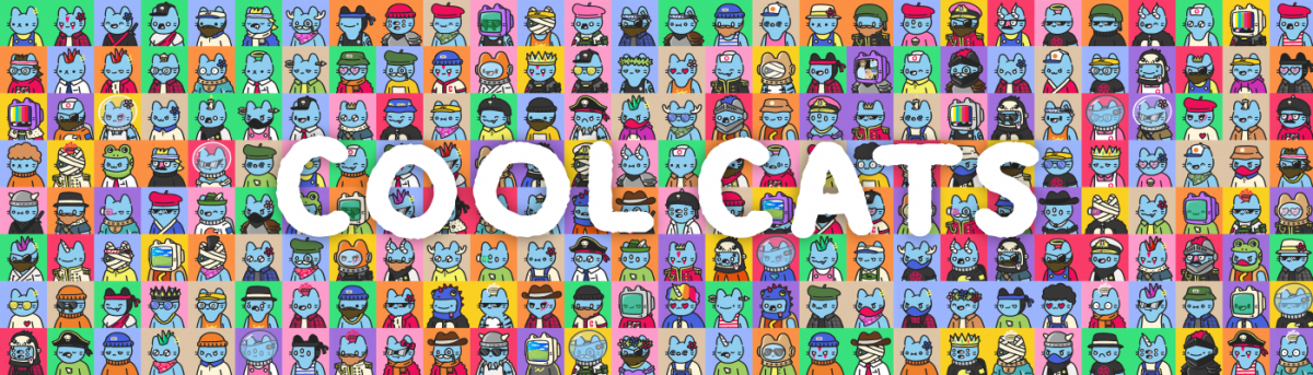 Cool Cats Banner 1200X343 1