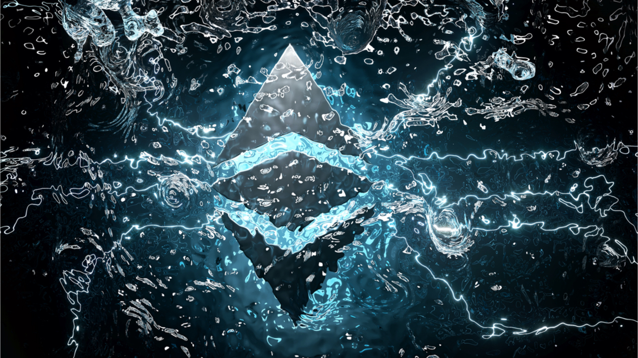 Ethereum Fees Sink to Lowest Rate in 7 Months, Most L2 Fees Under $1 per Transfer