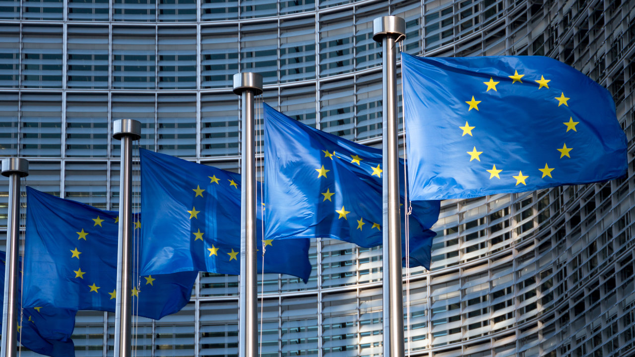 EU Parliament Committee Votes Against Proof-of-Work Ban, Supports Alternative...