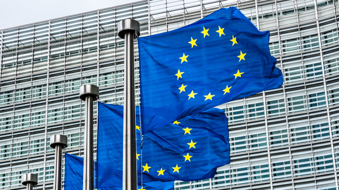 EU Regulators Warn Crypto Unsuitable as Investment or Means of Payment for Mo...