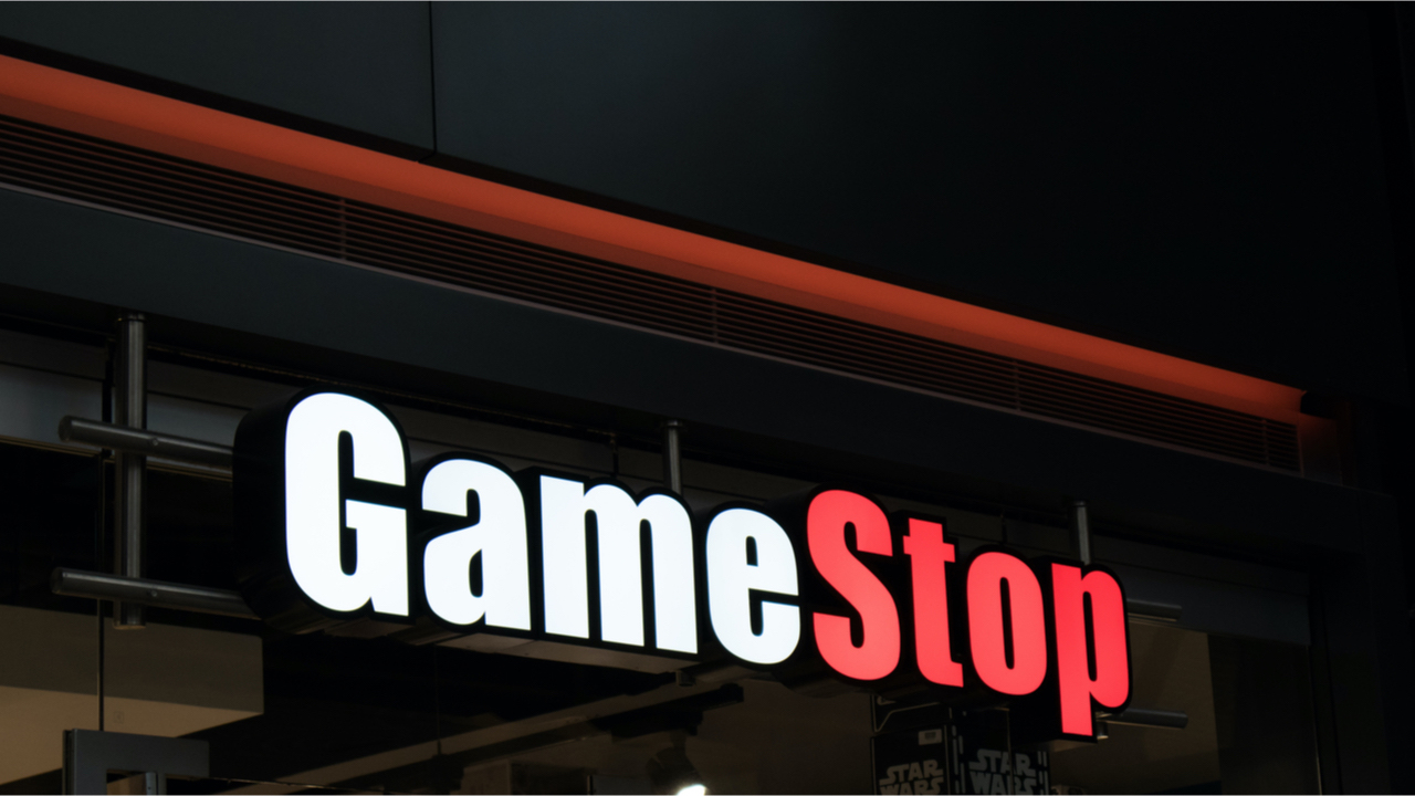 Gamestop Beta NFT Marketplace Launches, Platform Leverages Loopring’s ZK-Rollup Tech – Bitcoin News