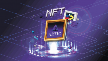 ARTIC Brings the Decentralized Approach to Art Galleries and Exhibitions via Its Meta-Exhibitions