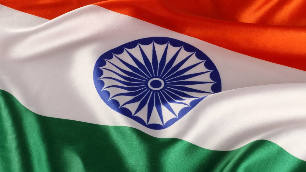 Parliament Member Says 1% TDS Will Kill Crypto Asset Class in India, Urges Government to Reconsider – Taxes Bitcoin News