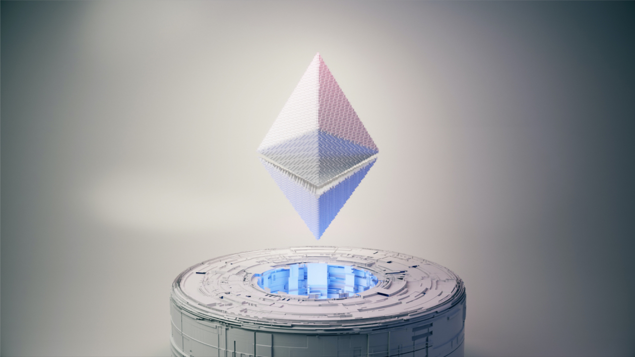 Investors Inject $450 Million Into Consensys, Ethereum Incubator Now Valued a...
