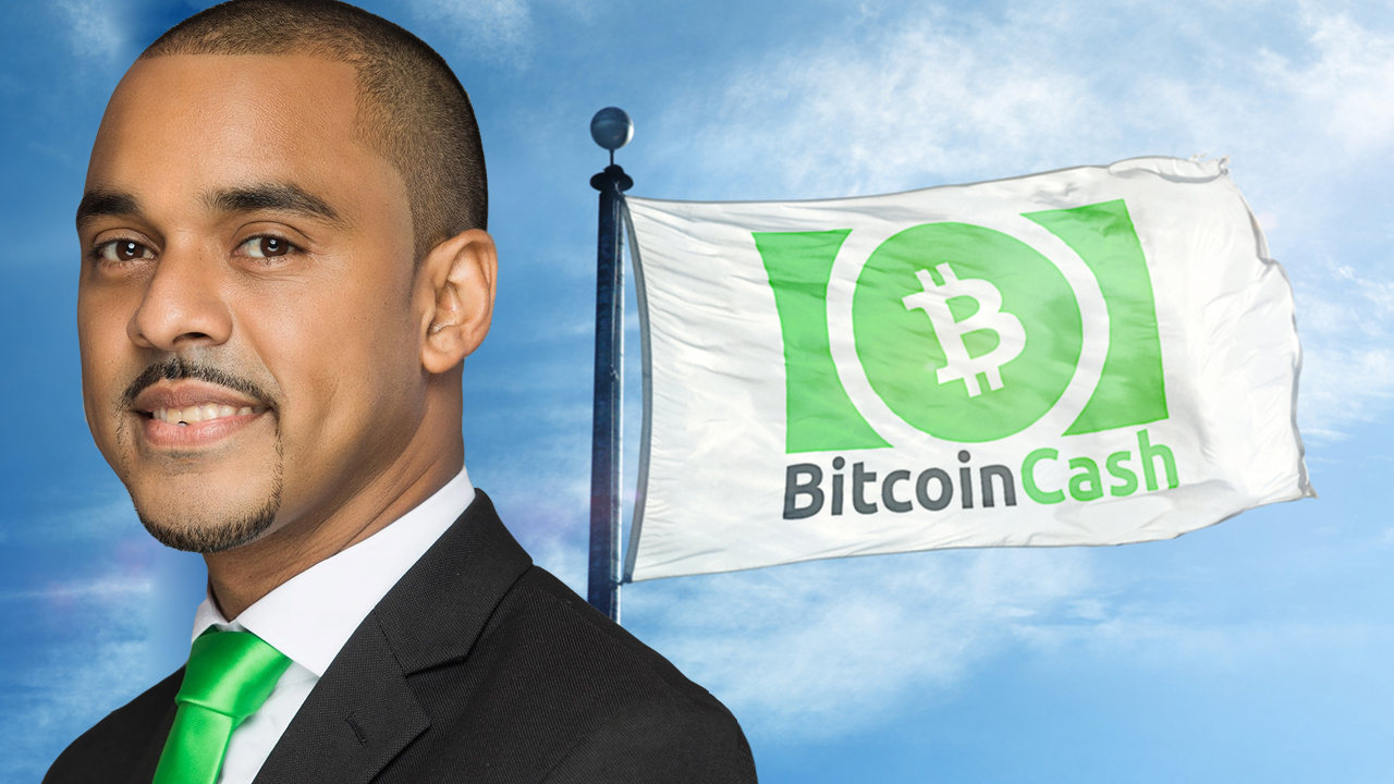 News bitcoin cash BitcoinCash News