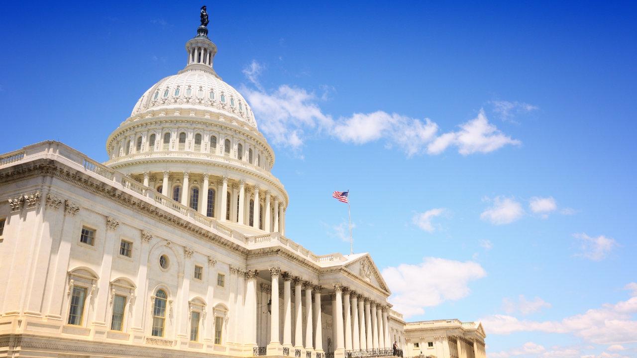 8 US Lawmakers Urge SEC to Stop Crippling Crypto, Stifling Innovation