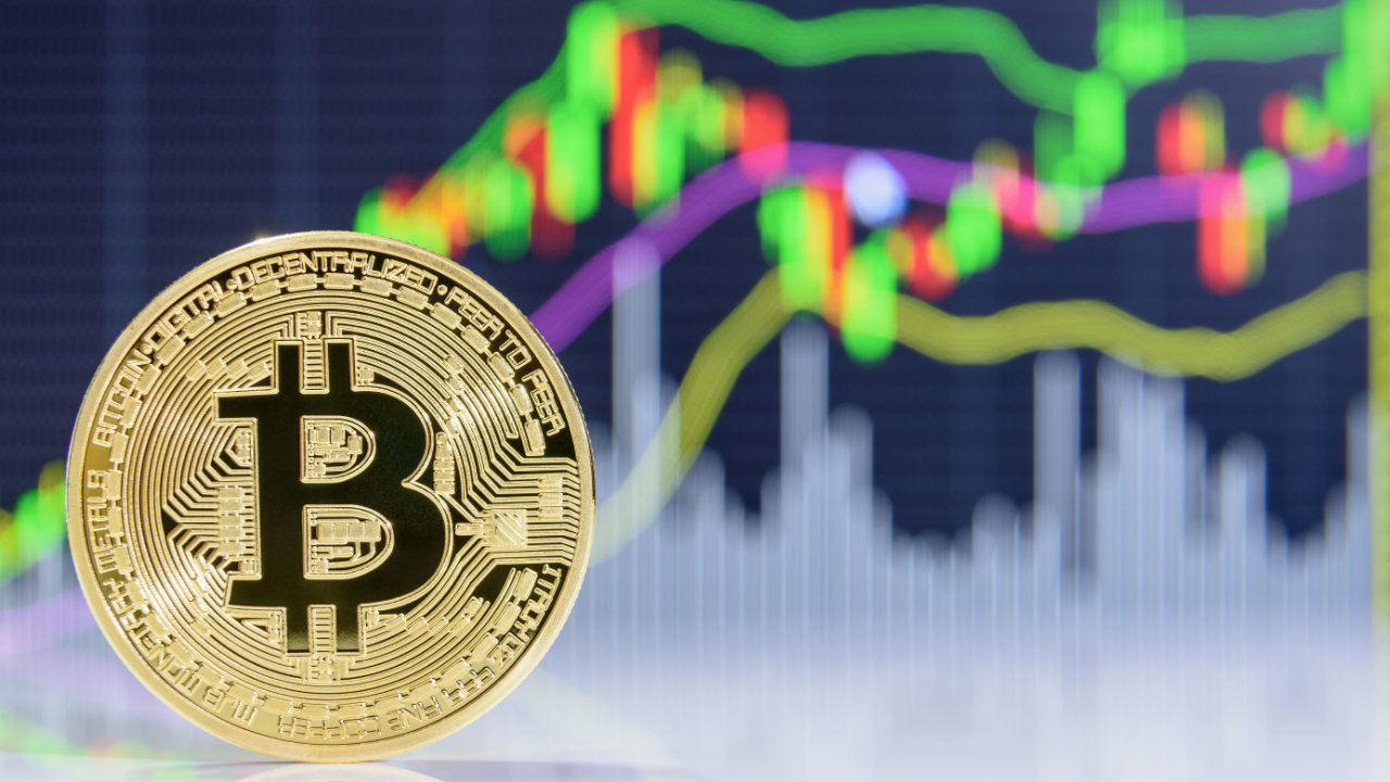Mobius Capital Founder Explains Why Bitcoin Is Rallying Amid Russia-Ukraine War