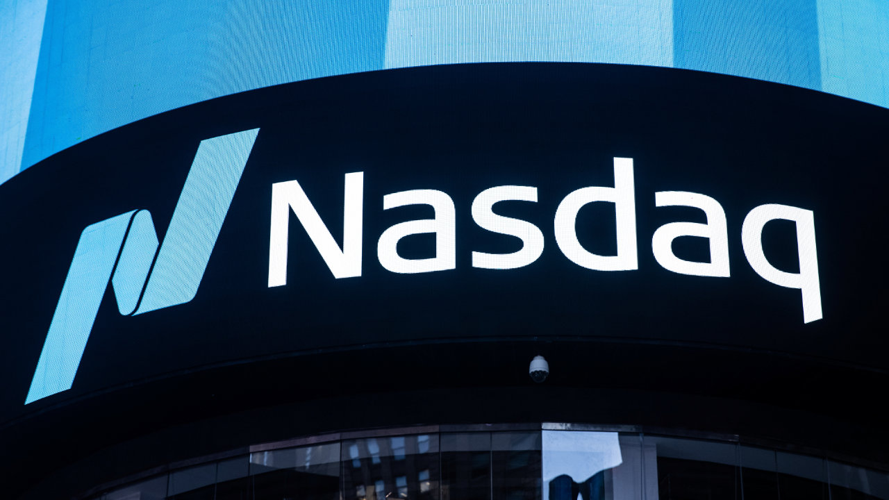 Japanese Crypto Exchange Coincheck Plans to Go Public in US With $1.25 Billion Nasdaq Listing