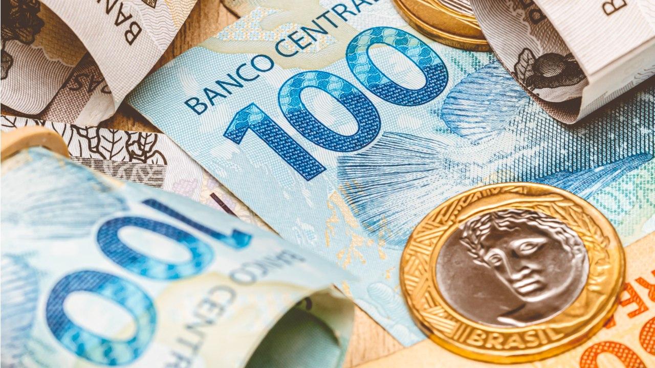 Central Bank of Brazil Chooses Nine Institutions to Study Digital Real Possibilities
