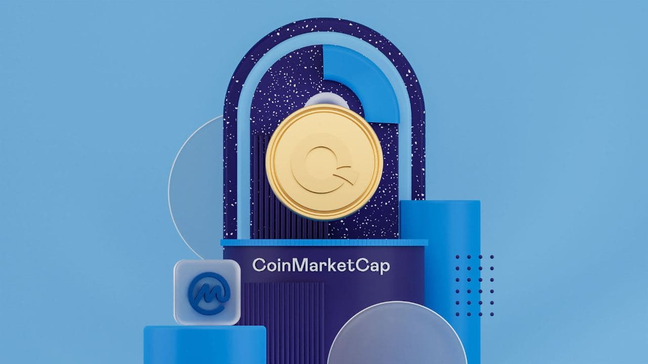 crypto.com exchange coinmarketcap