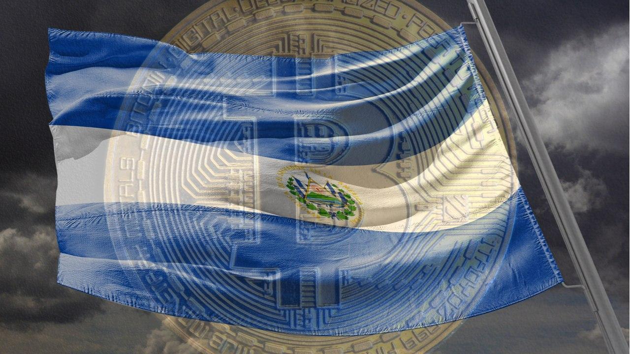 Salvadoran Bitcoin Bonds Might Be Issued by State Geothermal Company La Geo, Delays Possible – Emerging Markets Bitcoin News