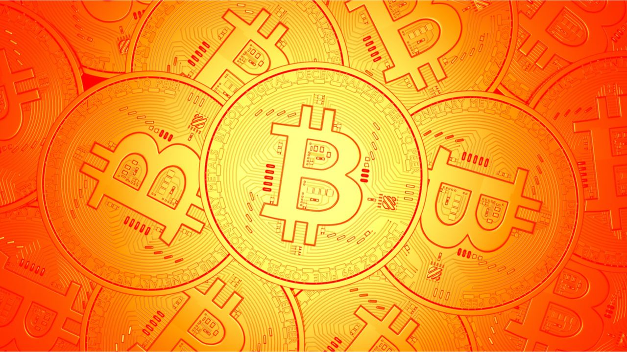 Kiyosaki on USD ‘Implosion,’ Musk Considers Social Media, 0M in ‘Sleeping Bitcoins’ Move — Bitcoin.com News Week in Review