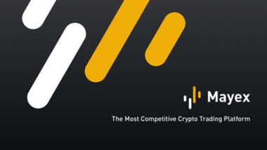 Is the World Ready for Free Crypto Trading? Experienced Team Launches Mayex
