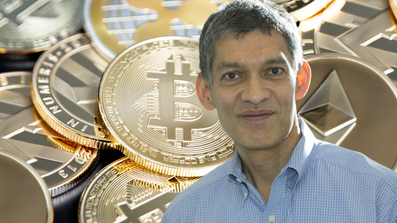 Professor bitcoin khaleej times gold forex rate