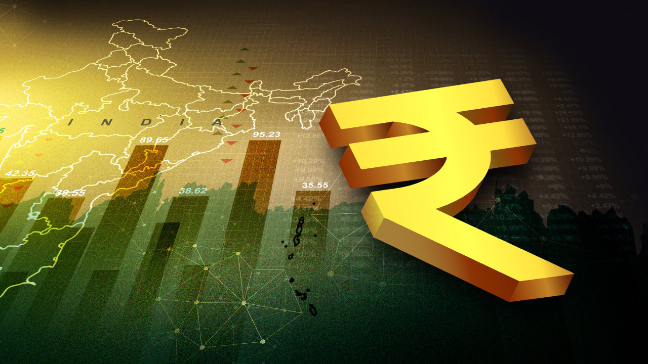 RBI Crypto: el Banco Central de la India no tiene ningún plan para emitir criptomonedas, dice el gobierno
