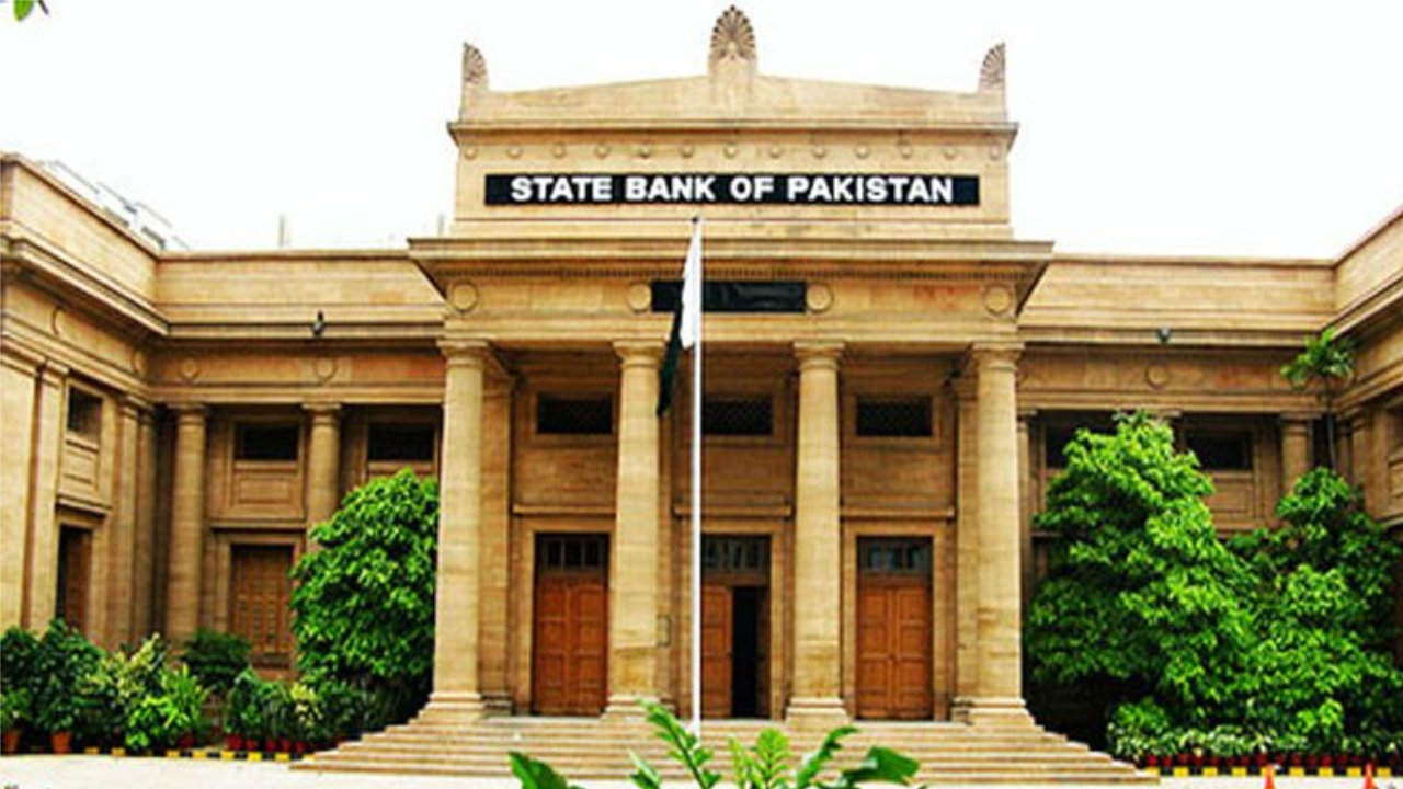 Pakistan’s Central Bank Sees Few Good Use Cases for Crypto Citing ‘a Lot of Misuses’ Worldwide – Regulation Bitcoin News