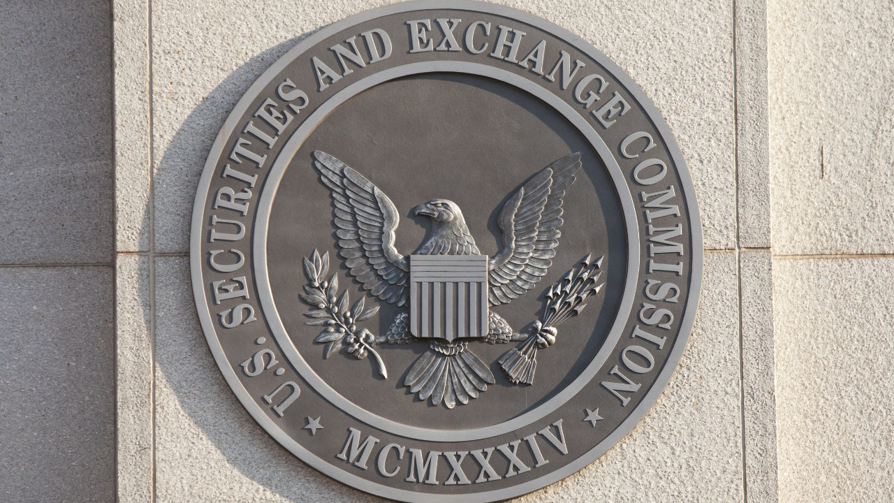 SEC Names Crypto an Exam Priority This Year