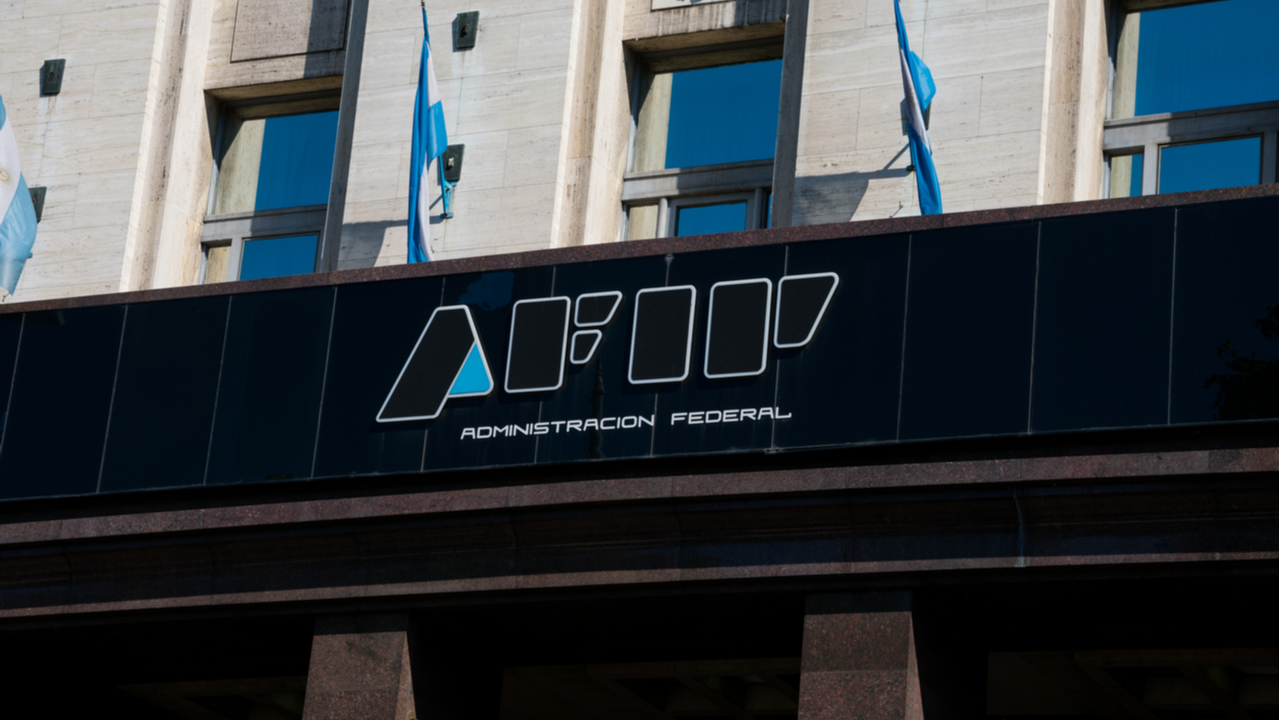 Argentinian Tax Agency Amps Up Scrutiny for Crypto Traders and Holders With New Requirements