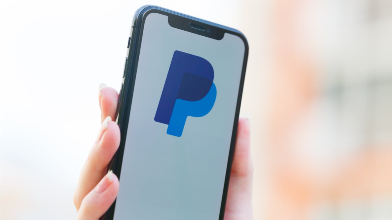 Paypal se une a otros proveedores de pagos y transferencias que finalizan sus servicios en Rusia