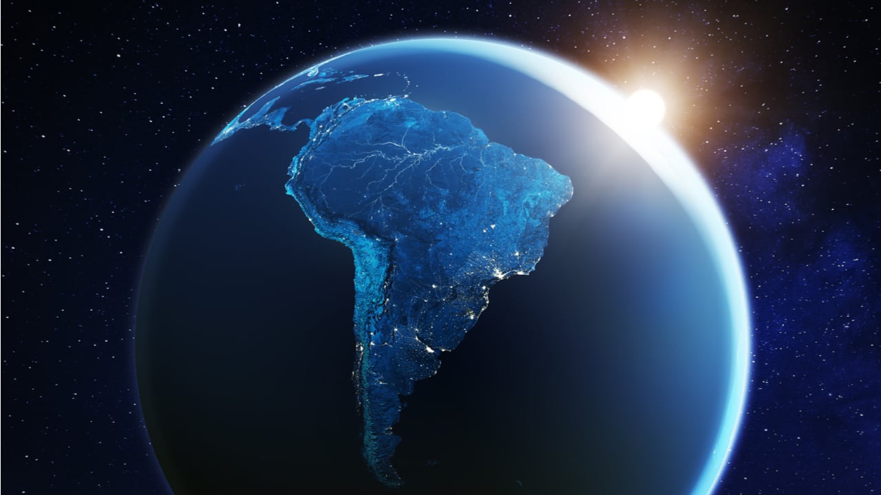 Survey: Cryptocurrency Adoption to Grow Significantly This Year in Latam