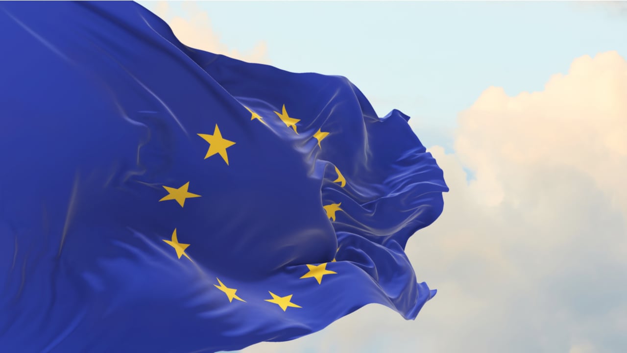 European Union’s MiCA Proposal Progresses to Trilogue Stage Without Bitcoin B...