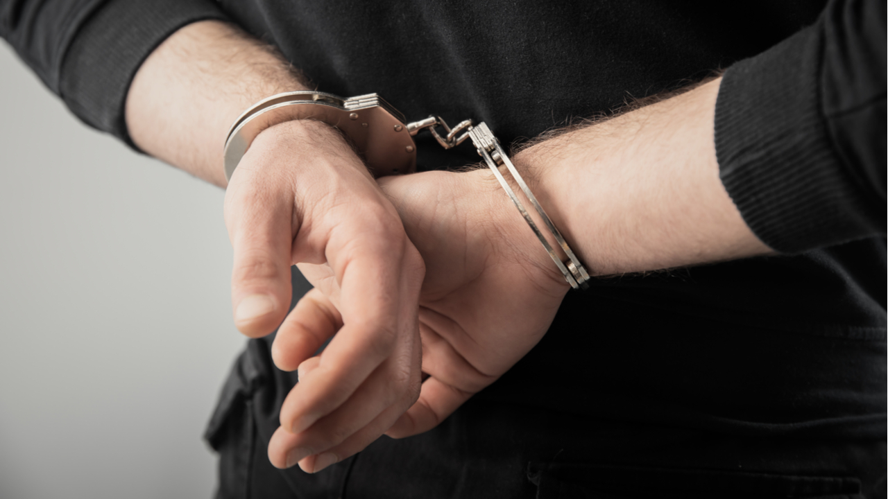 Wex Exchange Co-Owner Reportedly Detained in Russia – Exchanges Bitcoin News