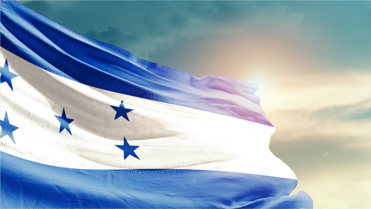 Central Bank of Honduras Discredits Bitcoin Legal Tender Speculation ...