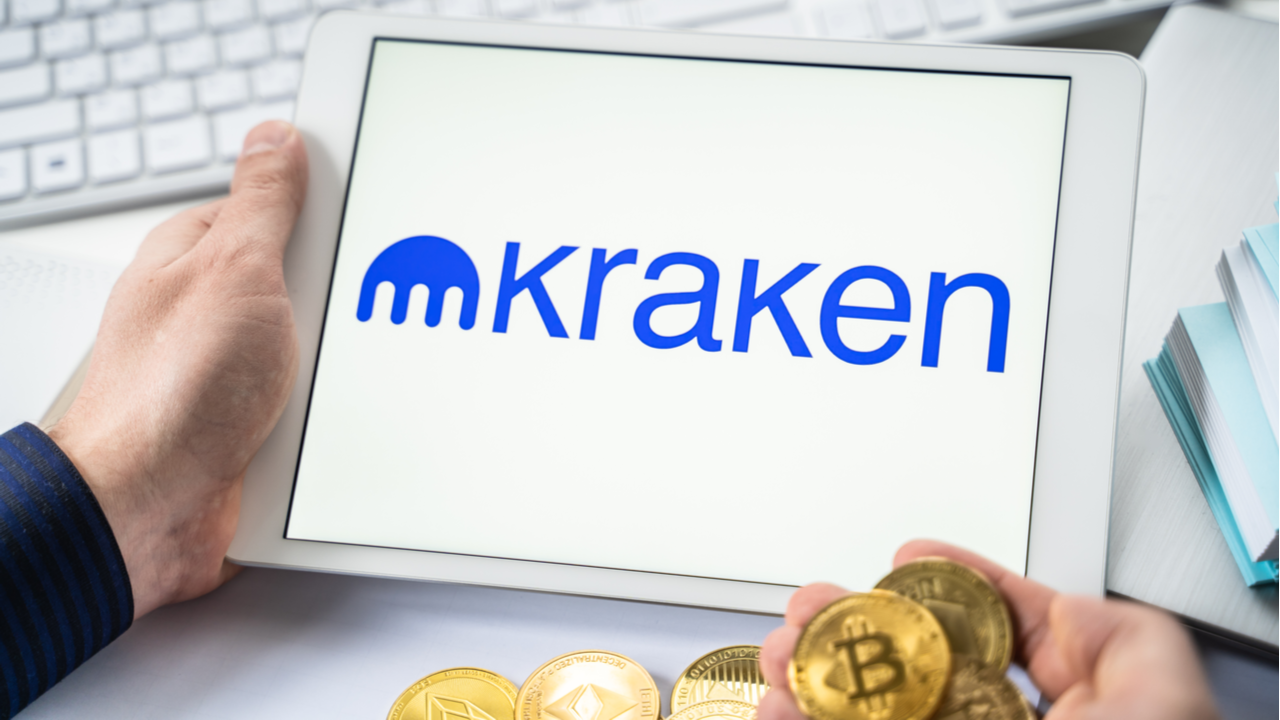Exchange bitcoin for ripple kraken cryptocurrency portfolio tracking app ios privacy