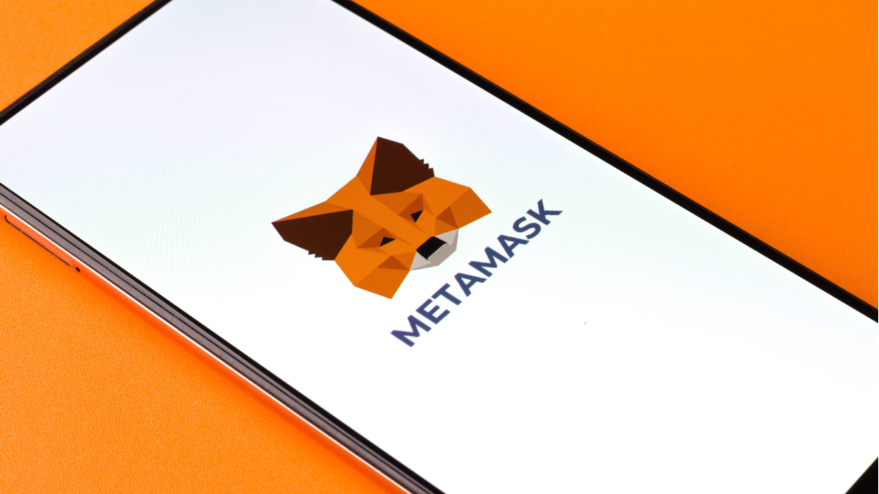 Infura Mistakenly Leaves Venezuelan Users Without Metamask Support – News Bitcoin News