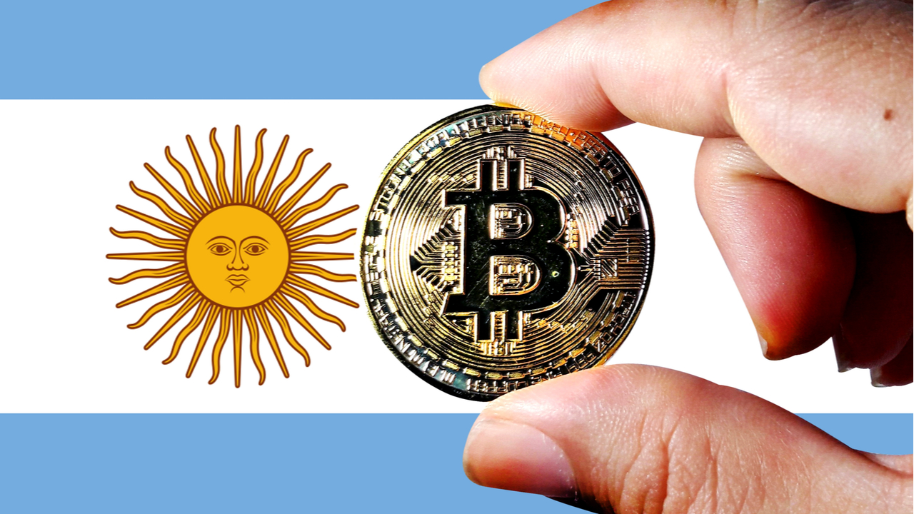 Argentinian Regulator to Propose Anti-Money Laundering Measures for Crypto Firms