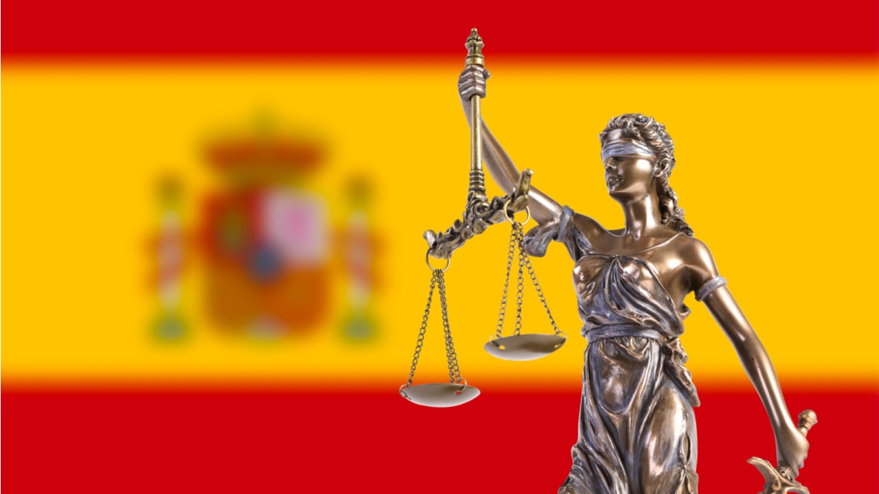 Ombudsman Receives Complaints About Crypto Investments in Spain – Bitcoin News