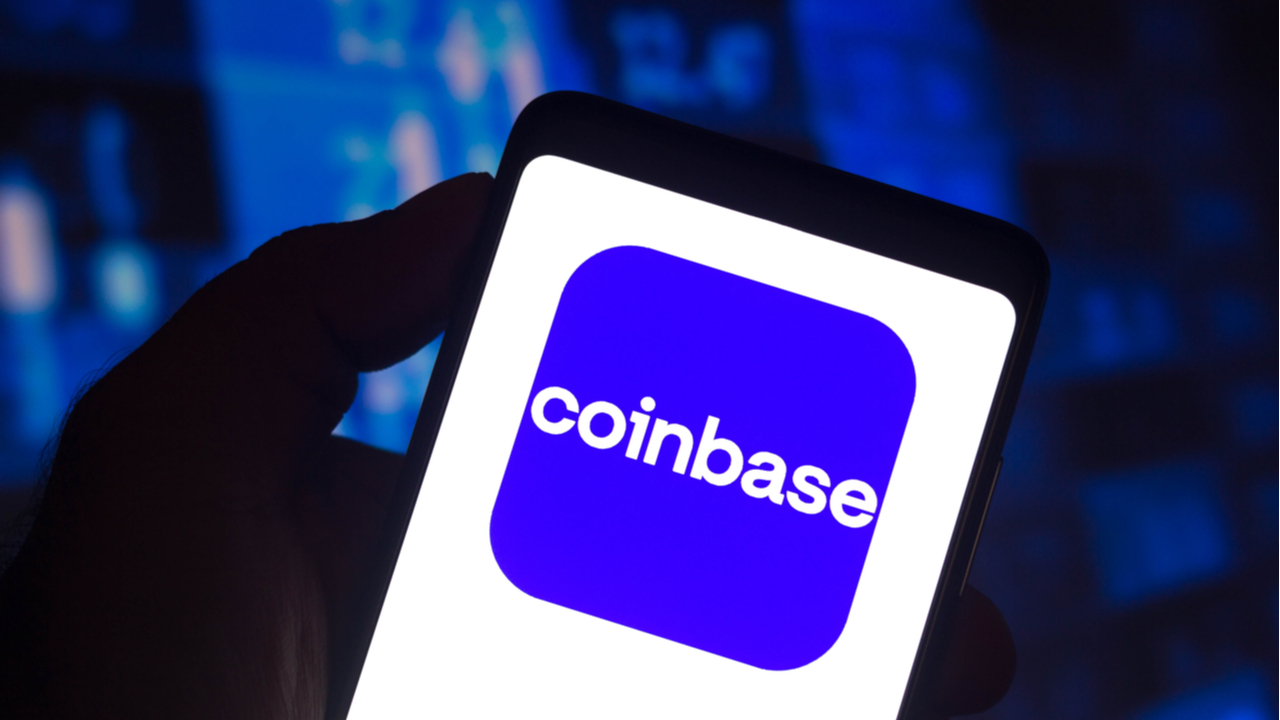 Coinbase Set to Close Deal to Acquire 2TM, Parent Company of Latam's Biggest Exchange, Mercado Bitcoin