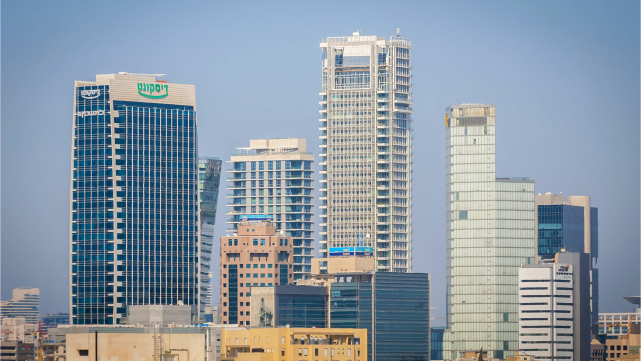 Bank of Israel: Adoption of CBDC Will Not Materially Affect the Banking System – Fintech Bitcoin News