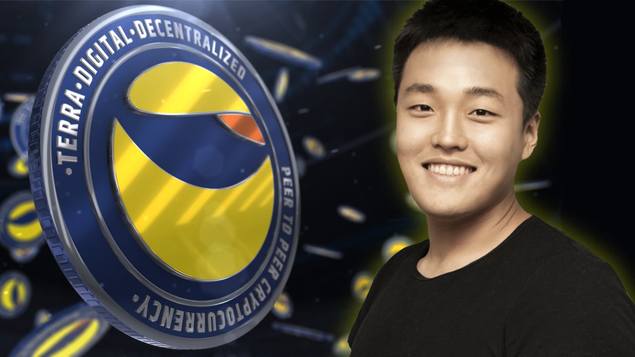 El fundador de Terra, Do Kwon, 'espera construir con Bitcoin': se informa que el proyecto adquiere USD 125 millones en BTC