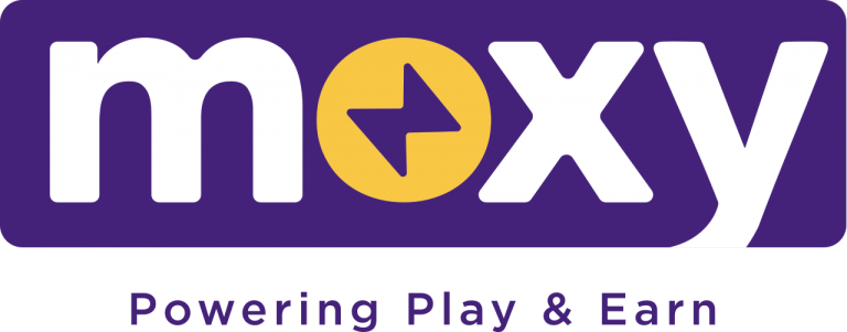 Moxy․io Introduces the ‘Play and Earn’ Concept Ahead of Moxy Club Pre-Launch