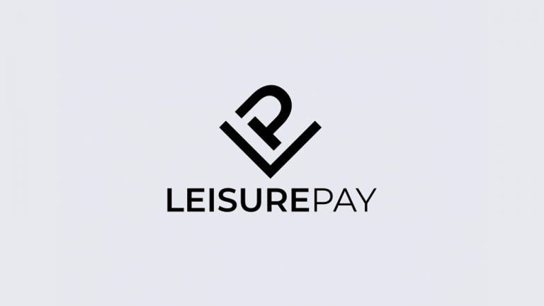 LeisurePay Announces Dual Listings on Bitmart and Probit Global