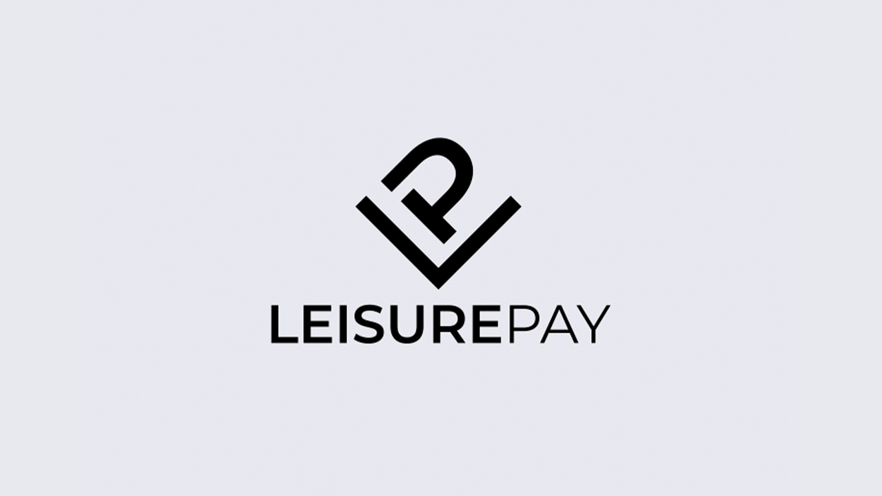 LeisurePay announces dual listing on Bitmart and Probit Global