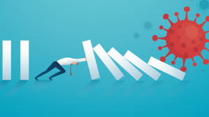 Could the Government Confiscate Gold Again? A Look at Today's 'Emergencies' and Revisiting Executive Order 6102 Could the Government Confiscate Gold Again? A Look at Today's 'Emergencies' and Revisiting Executive Order 6102