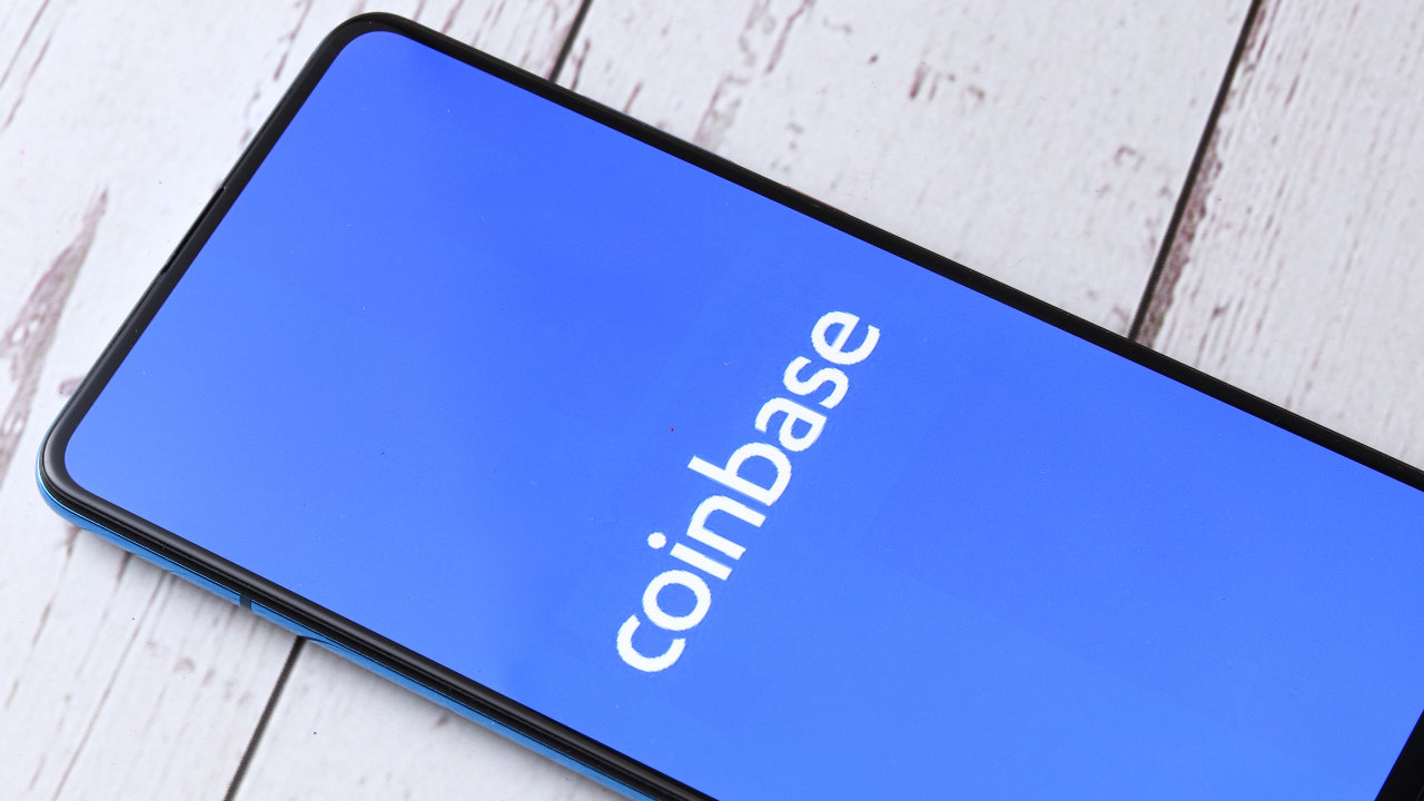 Coinbase Focuses on Crypto and Web3 in India — Plans to Hire 1,000 for Indian...