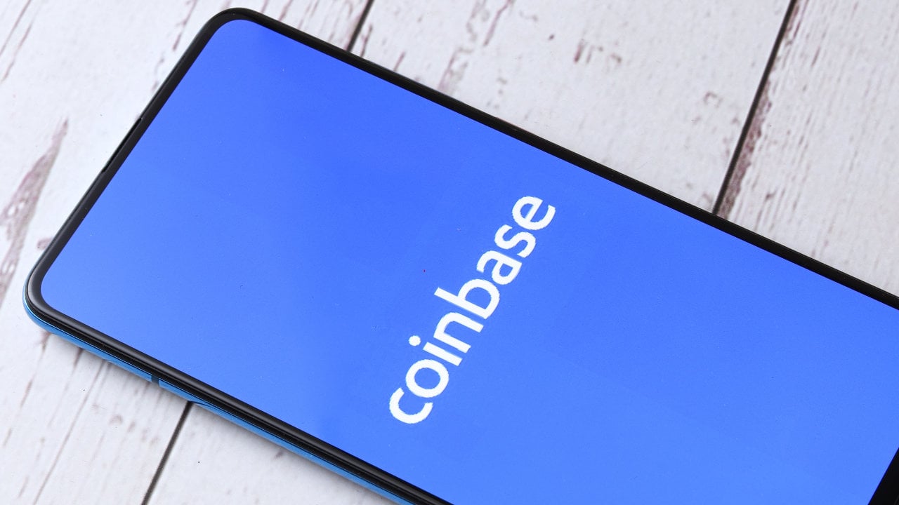 Coinbase Focuses connected  Crypto and Web3 successful  India — Plans to Hire 1,000 for Indian Hub