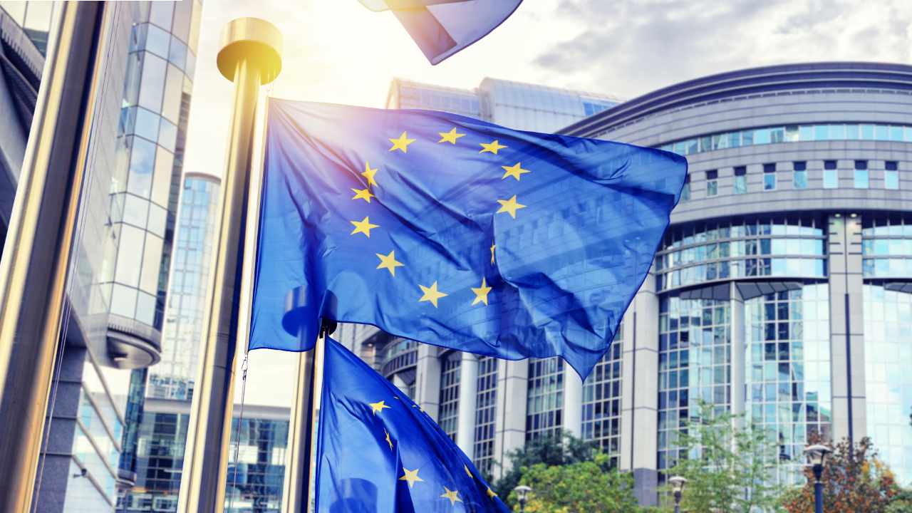 eu Crypto Businesses Ask 27 EU Finance Ministers to Loosen Disclosure Requirements