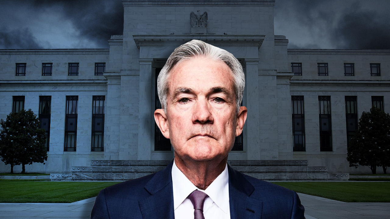With an ‘Aggressive’ Fed Rate Hike Expected Next Week, Stocks and Crypto Markets Lose Billions – Market Updates Bitcoin News