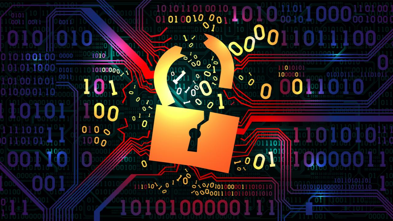 Report: $  1.3 Billion in Crypto Stolen in Q1 2022, 97% Stemmed From Defi Exploits