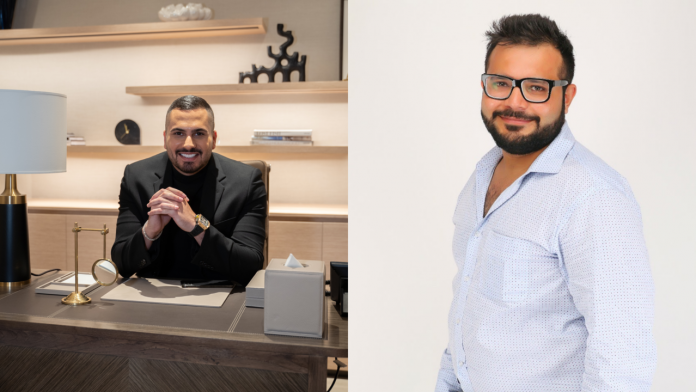 NFT for Arabian Horses to Gallop Soon at the Al Sheikh Stud in Partnership With Finvault