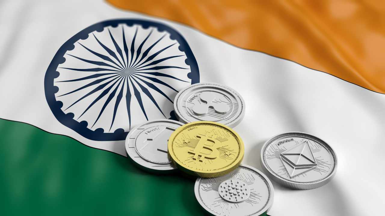Inversores indios alarmados porque los intercambios de cifrado deshabilitan UPI y otras opciones de pago