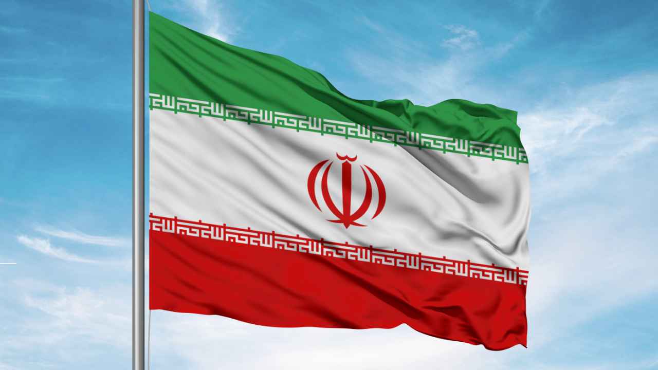 Iran Increases Penalties For Illegal Cryptocurrency Mining, Including Imprisonment