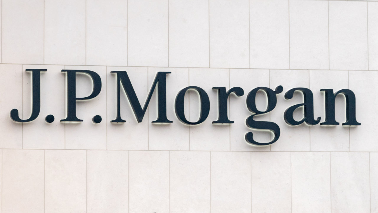 JPMorgan Warns of Limited Upside to Crypto Markets