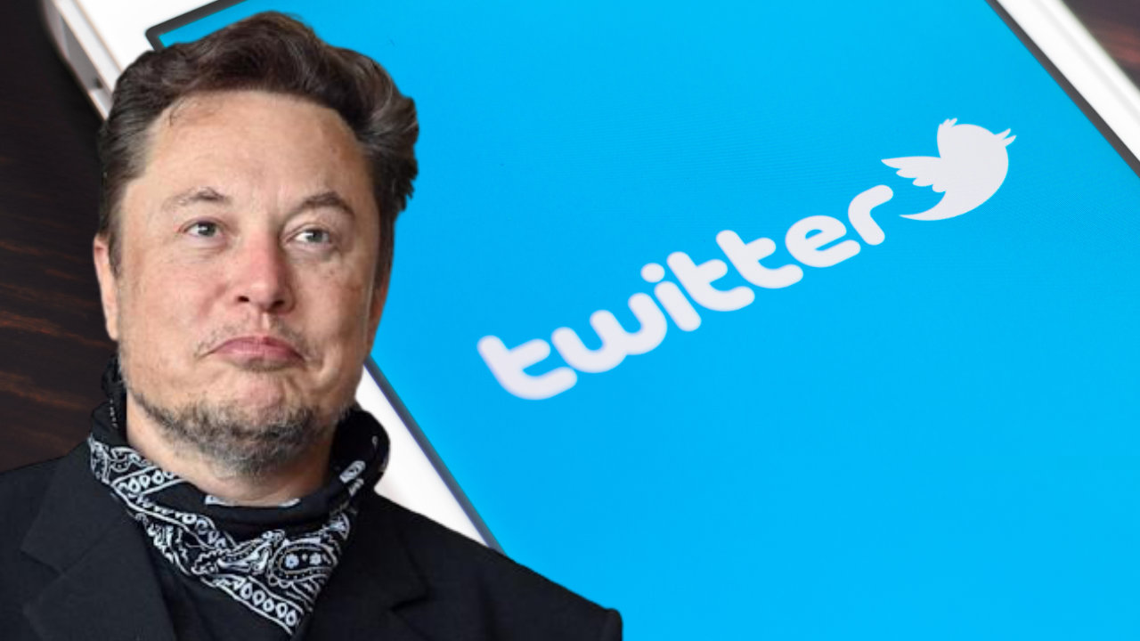 Tesla CEO Elon Musk Takes Stake in Twitter — Analyst Says It Could Lead to a Buyout