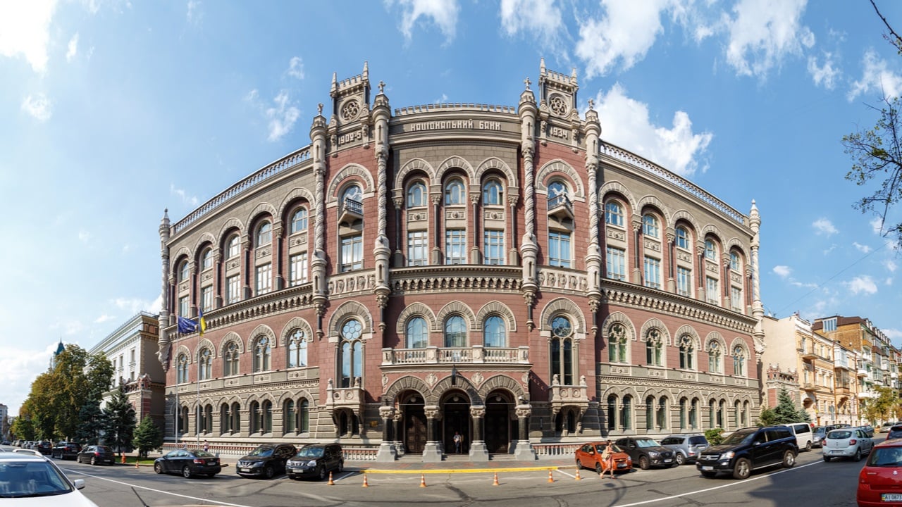 National Bank of Ukraine Temporarily Bans Cross-Border Crypto Purchases With HryvniaLubomir TassevBitcoin News